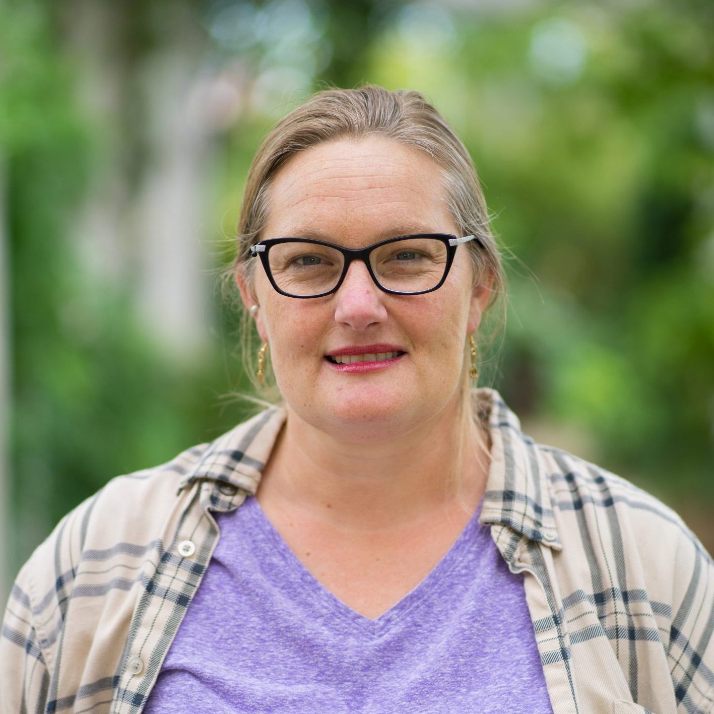 Johanna Oosterwyk