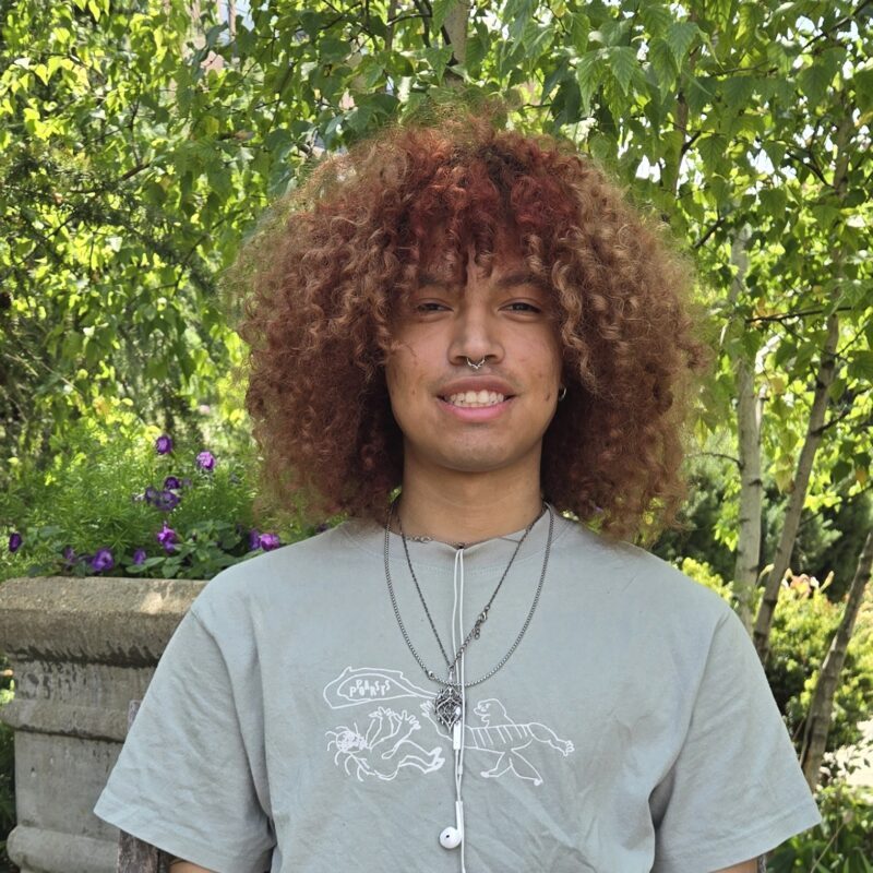 Adan Davis-Quiroz
