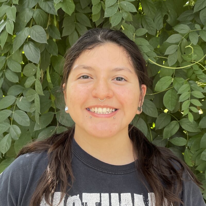 Eileen Herrera Carballo